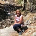 Julie Krell - @jakrell1973 - Instagram
