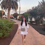 Julie Krell - @juliekrell - Instagram