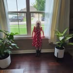 Julie Krell - @jkrell1 - Instagram