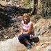 Julie Krell - Facebook