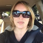 Julie Krell - @julie.krell.3 - Instagram