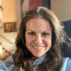 Julie Krell Hall - @juliehall205 - TikTok