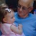 Julie Krell Lewis - Facebook