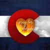 juliekrellhall - @juliekrellhall - TikTok