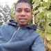 Kwell Kevin Julie - Facebook