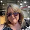 #Julesisblessed - @juliekuckmougey - TikTok