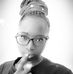 Julie Koech - Facebook