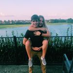julie kuck - @julie.kuckk - Instagram