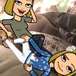 Julie Kuck - @jolllllyyyyyjulie - Instagram