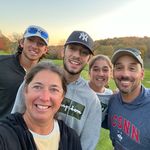 Julie Kuck Coloneri - @juliecoloneri - Instagram