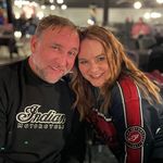Julie Kuck Law - @jellenlaw3 - Instagram