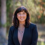 Julie Kuck Lemos - @realtorjulielemos - Instagram