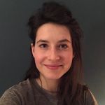 Julie Kucks - @juliekucks - Instagram