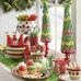 Celebrating Home with Julie Kupper - Facebook