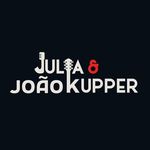 Julia & João Kupper - @juliaekupper - Instagram