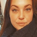 Julia Kupper - @julia_kupper - Instagram