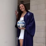 julia kupper - @juliaakupperr4 - Instagram