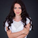 Julia Kupper - @kupperjulia - Instagram