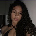 Julia Kuppër - @julia_kupper__ - Instagram