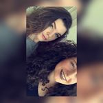 Julia Küpper - @juleesjose1902 - Instagram