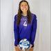 Julia Kupper - Facebook