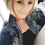 Julia Kupper - @julia.kupper.39 - Instagram