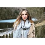 Julia Küpper - @julevk - Instagram