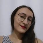 Julia Kupper - @ju_kupper - Instagram