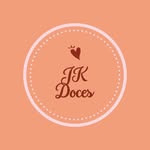 Júlia kupper - @jkdocess - Instagram