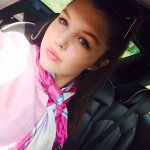 Julia Küpper - @julesk190299 - Instagram