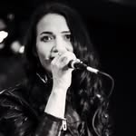 JULIA KUPPER / SINGER / VOCAL COACH / FRANKFURT - @juliakuppercover - Instagram