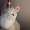 Julia kupper - @1julia10 - TikTok