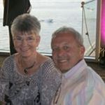 Julie Kupper - @howareyoudoing27 - Instagram