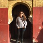 Julie Kupper - @julie_kupper - Instagram