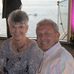 Julie Kupper - Facebook
