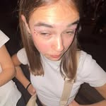 Julie Küpper - @julie_kup10 - Instagram