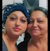 Julieta Gabor - Facebook