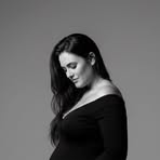 Julia Kuster - Facebook