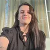 Julia Kuster - @juliakuster4 - TikTok
