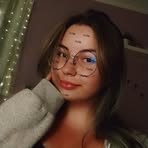 Julia Kuster - Facebook