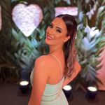 Júlia Kuster - @julliakuster - Instagram