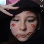 Julia Kuster - Facebook