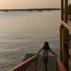 Júlia kuster - @juliakuster545 - TikTok