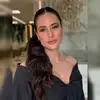 Júlia Kuster - @jullia.kuster - TikTok