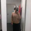 Julie💙 - @julie.kusters0 - TikTok