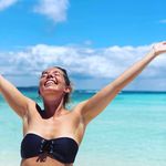 Julie Küster Ørneborg☀️ - @juliekuster_oerneborg - Instagram