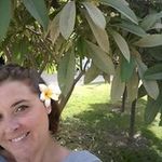 Julie Kuster - @kusterjulie - Instagram