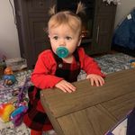 Julie Anne Kuster - @julieanne435 - Instagram