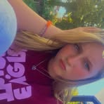 Julie Kuster - Facebook