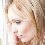 Julie Kuster - @julkuster - Instagram